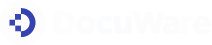 DocuWare