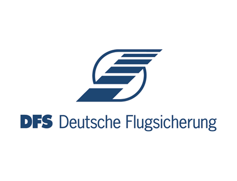 Deutsche Flugsicherung
