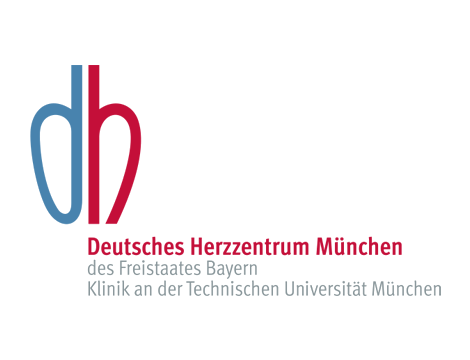 Deutsches Herzzentrum