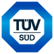 TÜV Süd