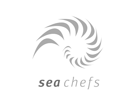Sea Chefs